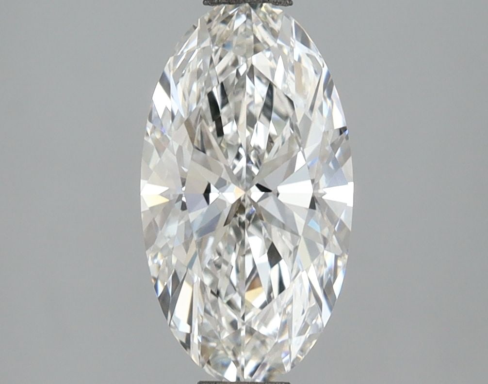IGI Oval 1.09ct D VVS2 - Loose Lab Diamond: IGI Oval 1.09ct D VVS2 - Loose Lab Diamond Item Specifics: Source: This Is A Real Diamond Grown In A Lab Not Mined. Carat: 1.09 Cut: - Color: D Clarity: VVS2 Polish: EX Symmetry: EX Measurements: