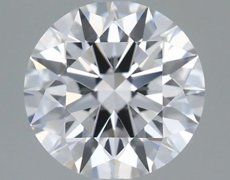 IGI Round 1.2ct E VVS1 - Ideal Loose Lab Diamond: IGI Round 1.2ct E VVS1 - Ideal Loose Lab Diamond Item Specifics: Source: This Is A Real Diamond Grown In A Lab Not Mined. Carat: 1.2 Cut: ID Color: E Clarity: VVS1 Polish: EX Symmetry: EX Measurements