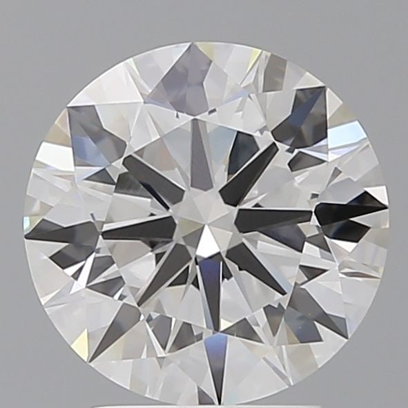 IGI Round 3.1ct E VVS2 - Ideal Loose Lab Diamond: IGI Round 3.1ct E VVS2 - Ideal Loose Lab Diamond Item Specifics: Source: This Is A Real Diamond Grown In A Lab Not Mined. Carat: 3.1 Cut: ID Color: E Clarity: VVS2 Polish: EX Symmetry: EX Measurements