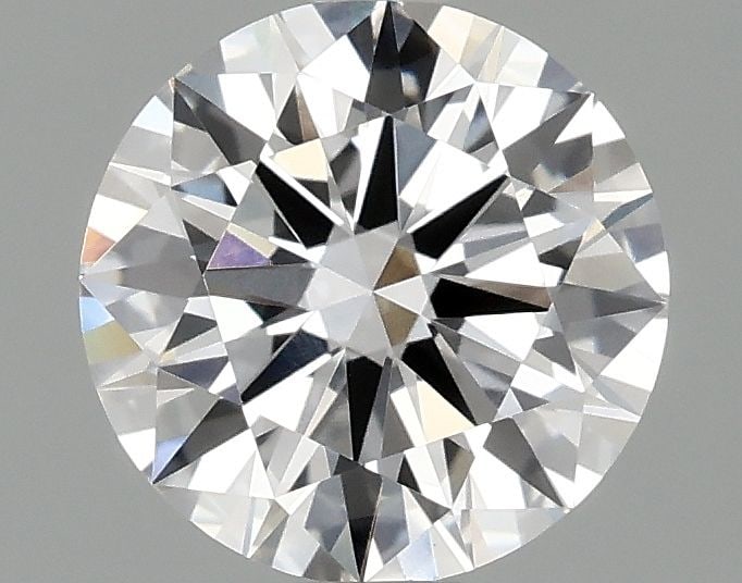 IGI Round 1.45ct D VVS2 - Ideal Loose Lab Diamond: IGI Round 1.45ct D VVS2 - Ideal Loose Lab Diamond Item Specifics: Source: This Is A Real Diamond Grown In A Lab Not Mined. Carat: 1.45 Cut: ID Color: D Clarity: VVS2 Polish: EX Symmetry: EX Measuremen