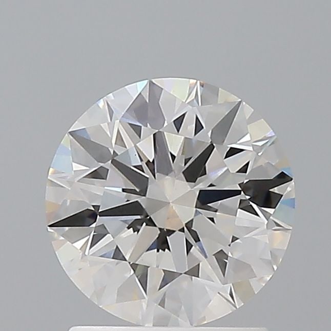 IGI Round 1.54ct E VVS2 - Ideal Loose Lab Diamond: IGI Round 1.54ct E VVS2 - Ideal Loose Lab Diamond Item Specifics: Source: This Is A Real Diamond Grown In A Lab Not Mined. Carat: 1.54 Cut: ID Color: E Clarity: VVS2 Polish: EX Symmetry: EX Measuremen