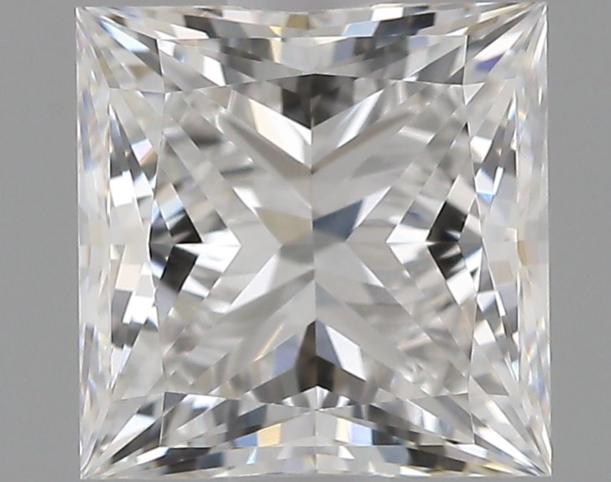 IGI Princess 1.52ct E VVS1 - Loose Lab Diamond: IGI Princess 1.52ct E VVS1 - Loose Lab Diamond Item Specifics: Source: This Is A Real Diamond Grown In A Lab Not Mined. Carat: 1.52 Cut: - Color: E Clarity: VVS1 Polish: EX Symmetry: EX Measurements: 