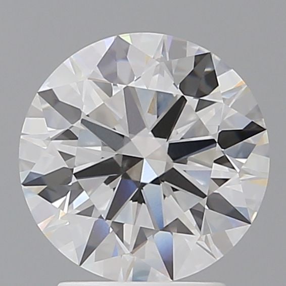 IGI Round 2.57ct E VVS1 - Ideal Loose Lab Diamond: IGI Round 2.57ct E VVS1 - Ideal Loose Lab Diamond Item Specifics: Source: This Is A Real Diamond Grown In A Lab Not Mined. Carat: 2.57 Cut: ID Color: E Clarity: VVS1 Polish: EX Symmetry: EX Measuremen