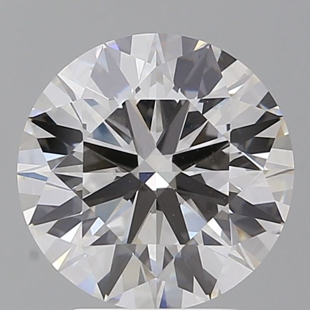 IGI Round 3.53ct E VVS2 - Ideal Loose Lab Diamond: IGI Round 3.53ct E VVS2 - Ideal Loose Lab Diamond Item Specifics: Source: This Is A Real Diamond Grown In A Lab Not Mined. Carat: 3.53 Cut: ID Color: E Clarity: VVS2 Polish: EX Symmetry: EX Measuremen