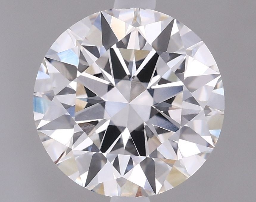 IGI Round 1.5ct E VVS1 - Ideal Loose Lab Diamond: IGI Round 1.5ct E VVS1 - Ideal Loose Lab Diamond Item Specifics: Source: This Is A Real Diamond Grown In A Lab Not Mined. Carat: 1.5 Cut: ID Color: E Clarity: VVS1 Polish: EX Symmetry: EX Measurements