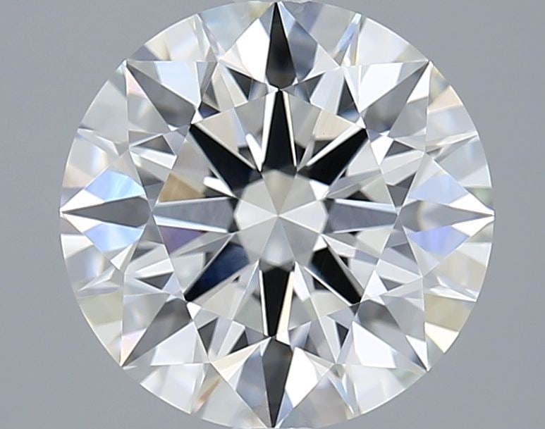 IGI Round 3.04ct H VVS2 - Ideal Loose Lab Diamond: IGI Round 3.04ct H VVS2 - Ideal Loose Lab Diamond Item Specifics: Source: This Is A Real Diamond Grown In A Lab Not Mined. Carat: 3.04 Cut: ID Color: H Clarity: VVS2 Polish: EX Symmetry: EX Measuremen