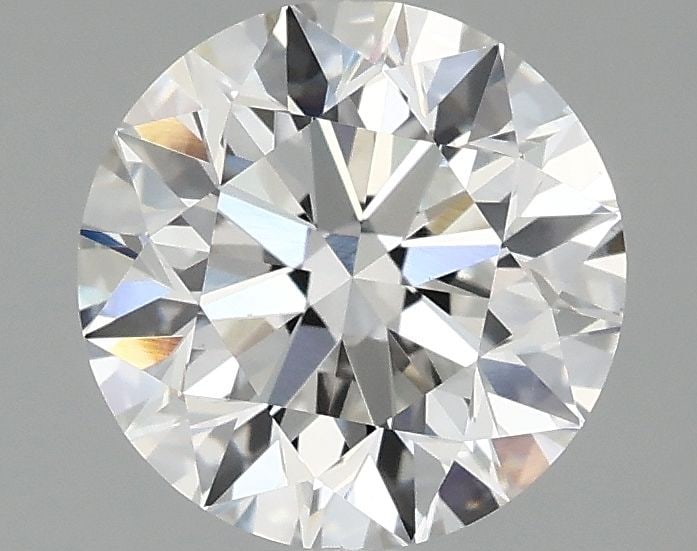 IGI Round 1.93ct E VVS2 - Loose Lab Diamond: IGI Round 1.93ct E VVS2 - Loose Lab Diamond Item Specifics: Source: This Is A Real Diamond Grown In A Lab Not Mined. Carat: 1.93 Cut: EX Color: E Clarity: VVS2 Polish: EX Symmetry: EX Measurements: 7.