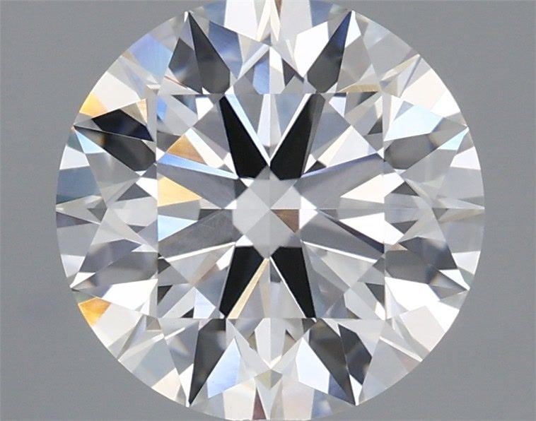 IGI Round 3.03ct F VVS2 - Ideal Loose Lab Diamond: IGI Round 3.03ct F VVS2 - Ideal Loose Lab Diamond Item Specifics: Source: This Is A Real Diamond Grown In A Lab Not Mined. Carat: 3.03 Cut: ID Color: F Clarity: VVS2 Polish: EX Symmetry: EX Measuremen