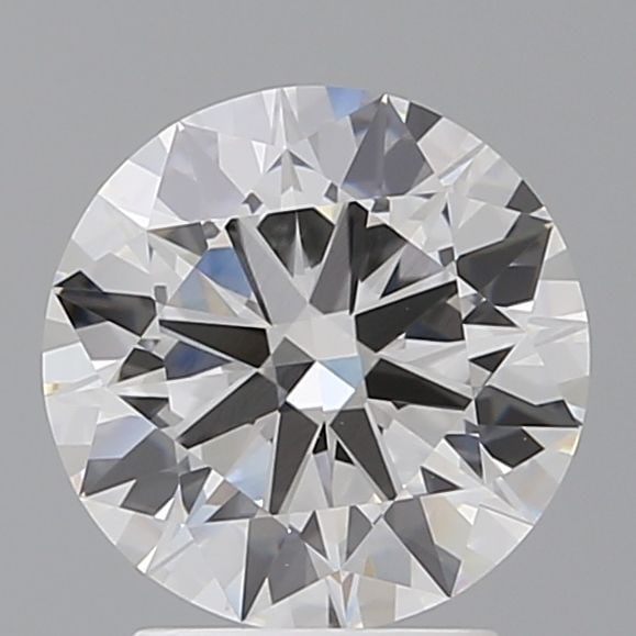 IGI Round 2.54ct E VVS2 - Ideal Loose Lab Diamond: IGI Round 2.54ct E VVS2 - Ideal Loose Lab Diamond Item Specifics: Source: This Is A Real Diamond Grown In A Lab Not Mined. Carat: 2.54 Cut: ID Color: E Clarity: VVS2 Polish: EX Symmetry: EX Measuremen