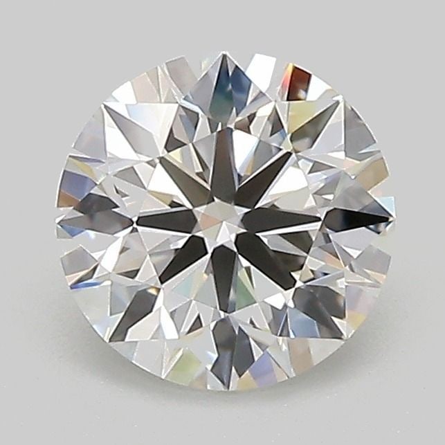 IGI Round 1.25ct E VVS2 - Ideal Loose Lab Diamond: IGI Round 1.25ct E VVS2 - Ideal Loose Lab Diamond Item Specifics: Source: This Is A Real Diamond Grown In A Lab Not Mined. Carat: 1.25 Cut: ID Color: E Clarity: VVS2 Polish: EX Symmetry: EX Measuremen