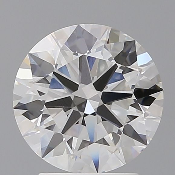IGI Round 2.6ct F VVS2 - Ideal Loose Lab Diamond: IGI Round 2.6ct F VVS2 - Ideal Loose Lab Diamond Item Specifics: Source: This Is A Real Diamond Grown In A Lab Not Mined. Carat: 2.6 Cut: ID Color: F Clarity: VVS2 Polish: EX Symmetry: EX Measurements