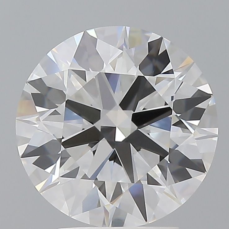 IGI Round 3.6ct E VVS2 - Ideal Loose Lab Diamond: IGI Round 3.6ct E VVS2 - Ideal Loose Lab Diamond Item Specifics: Source: This Is A Real Diamond Grown In A Lab Not Mined. Carat: 3.6 Cut: ID Color: E Clarity: VVS2 Polish: EX Symmetry: EX Measurements