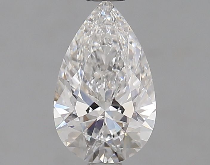 GIA Pear 1.0ct D VVS1 - Loose Lab Diamond: GIA Pear 1.0ct D VVS1 - Loose Lab Diamond Item Specifics: Source: This Is A Real Diamond Grown In A Lab Not Mined. Carat: 1.0 Cut: - Color: D Clarity: VVS1 Polish: EX Symmetry: EX Measurements: 9.16L 