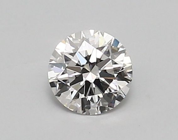 IGI Round 0.55ct D FL - Ideal Loose Lab Diamond: IGI Round 0.55ct D FL - Ideal Loose Lab Diamond Item Specifics: Source: This Is A Real Diamond Grown In A Lab Not Mined. Carat: 0.55 Cut: ID Color: D Clarity: FL Polish: EX Symmetry: EX Measurements: