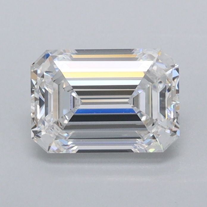 IGI Emerald 1.02ct D FL - Loose Lab Diamond: IGI Emerald 1.02ct D FL - Loose Lab Diamond Item Specifics: Source: This Is A Real Diamond Grown In A Lab Not Mined. Carat: 1.02 Cut: - Color: D Clarity: FL Polish: EX Symmetry: EX Measurements: 6.78L