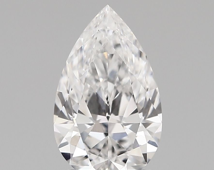IGI Pear 1.68ct D VVS2 - Loose Lab Diamond: IGI Pear 1.68ct D VVS2 - Loose Lab Diamond Item Specifics: Source: This Is A Real Diamond Grown In A Lab Not Mined. Carat: 1.68 Cut: - Color: D Clarity: VVS2 Polish: EX Symmetry: EX Measurements: 10.8