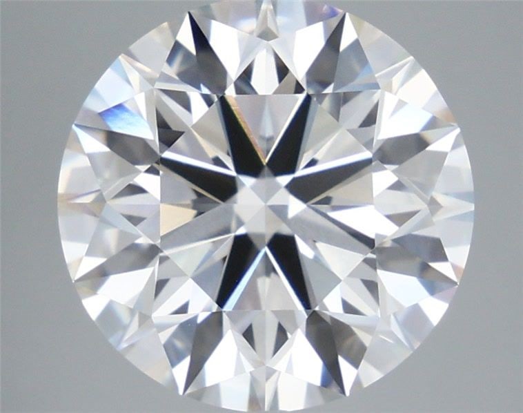 IGI Round 7.8ct F VVS2 - Ideal Loose Lab Diamond: IGI Round 7.8ct F VVS2 - Ideal Loose Lab Diamond Item Specifics: Source: This Is A Real Diamond Grown In A Lab Not Mined. Carat: 7.8 Cut: ID Color: F Clarity: VVS2 Polish: EX Symmetry: EX Measurements