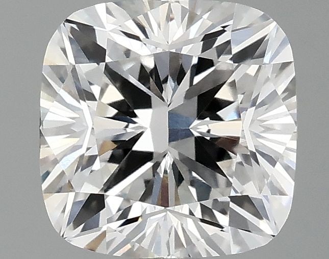 IGI Cushion Modified 1.48ct E VVS2 - Loose Lab Diamond: IGI Cushion Modified 1.48ct E VVS2 - Loose Lab Diamond Item Specifics: Source: This Is A Real Diamond Grown In A Lab Not Mined. Carat: 1.48 Cut: - Color: E Clarity: VVS2 Polish: EX Symmetry: EX