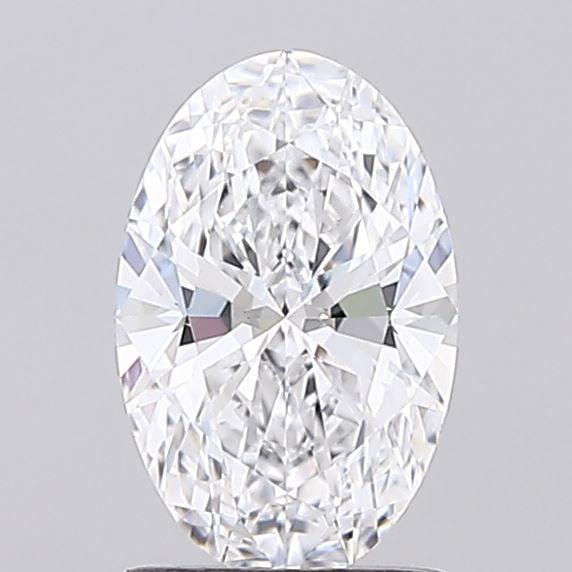 IGI Oval 1.2ct D FL - Loose Lab Diamond: IGI Oval 1.2ct D FL - Loose Lab Diamond Item Specifics: Source: This Is A Real Diamond Grown In A Lab Not Mined. Carat: 1.2 Cut: - Color: D Clarity: FL Polish: EX Symmetry: EX Measurements: 9.13L X 5.