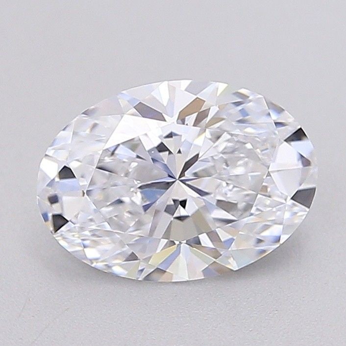 IGI Oval 1.51ct D FL - Loose Lab Diamond: IGI Oval 1.51ct D FL - Loose Lab Diamond Item Specifics: Source: This Is A Real Diamond Grown In A Lab Not Mined. Carat: 1.51 Cut: - Color: D Clarity: FL Polish: EX Symmetry: EX Measurements: 9.14L X 