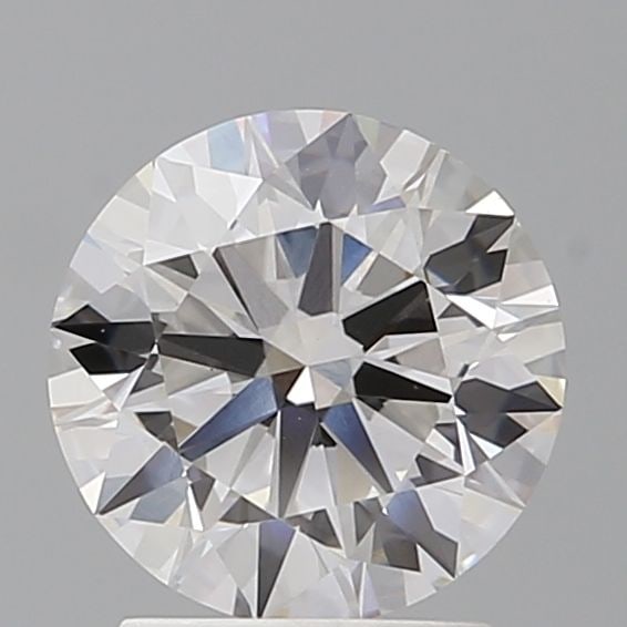 IGI Round 2.06ct F VVS2 - Ideal Loose Lab Diamond: IGI Round 2.06ct F VVS2 - Ideal Loose Lab Diamond Item Specifics: Source: This Is A Real Diamond Grown In A Lab Not Mined. Carat: 2.06 Cut: ID Color: F Clarity: VVS2 Polish: EX Symmetry: EX Measuremen