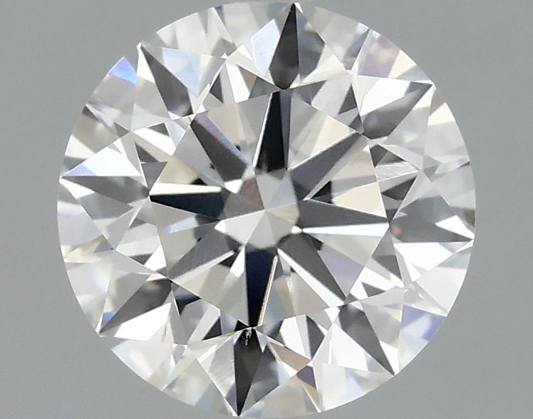 IGI Round 1.66ct E VVS2 - Loose Lab Diamond: IGI Round 1.66ct E VVS2 - Loose Lab Diamond Item Specifics: Source: This Is A Real Diamond Grown In A Lab Not Mined. Carat: 1.66 Cut: EX Color: E Clarity: VVS2 Polish: EX Symmetry: EX Measurements: 7.