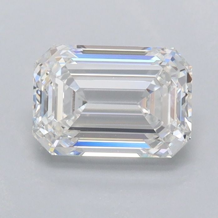 IGI Emerald 1.06ct E FL - Loose Lab Diamond: IGI Emerald 1.06ct E FL - Loose Lab Diamond Item Specifics: Source: This Is A Real Diamond Grown In A Lab Not Mined. Carat: 1.06 Cut: - Color: E Clarity: FL Polish: EX Symmetry: EX Measurements: 6.89L