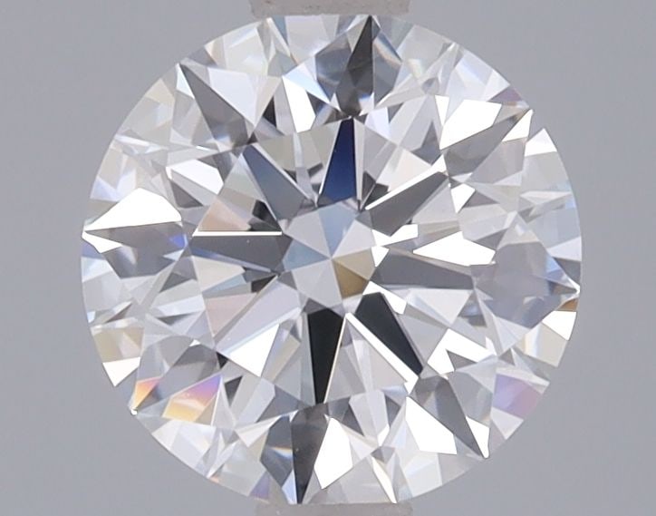 IGI Round 1.51ct D VVS2 - Ideal Loose Lab Diamond: IGI Round 1.51ct D VVS2 - Ideal Loose Lab Diamond Item Specifics: Source: This Is A Real Diamond Grown In A Lab Not Mined. Carat: 1.51 Cut: ID Color: D Clarity: VVS2 Polish: EX Symmetry: EX Measuremen