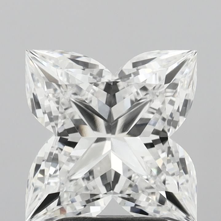IGI Other 3.1ct D VVS1 - Loose Lab Diamond (1 of 1)