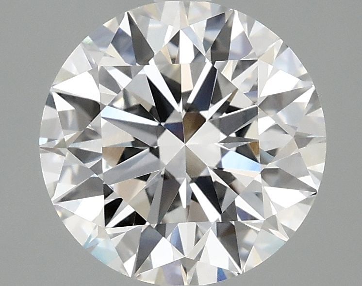 IGI Round 2.54ct E VVS2 - Ideal Loose Lab Diamond: IGI Round 2.54ct E VVS2 - Ideal Loose Lab Diamond Item Specifics: Source: This Is A Real Diamond Grown In A Lab Not Mined. Carat: 2.54 Cut: ID Color: E Clarity: VVS2 Polish: EX Symmetry: EX Measuremen