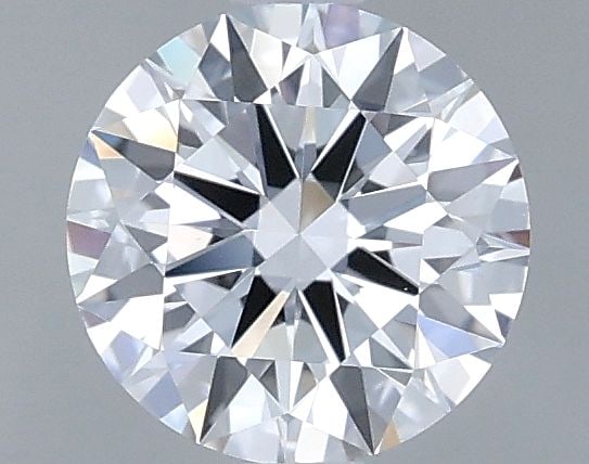 IGI Round 1.0ct G VVS2 - Ideal Loose Lab Diamond: IGI Round 1.0ct G VVS2 - Ideal Loose Lab Diamond Item Specifics: Source: This Is A Real Diamond Grown In A Lab Not Mined. Carat: 1.0 Cut: ID Color: G Clarity: VVS2 Polish: EX Symmetry: EX Measurements