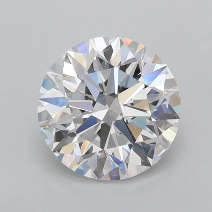 IGI Round 1.01ct D FL - Ideal Loose Lab Diamond: IGI Round 1.01ct D FL - Ideal Loose Lab Diamond Item Specifics: Source: This Is A Real Diamond Grown In A Lab Not Mined. Carat: 1.01 Cut: ID Color: D Clarity: FL Polish: EX Symmetry: EX Measurements: