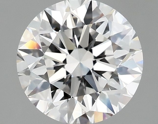 IGI Round 1.97ct D VVS2 - Loose Lab Diamond: IGI Round 1.97ct D VVS2 - Loose Lab Diamond Item Specifics: Source: This Is A Real Diamond Grown In A Lab Not Mined. Carat: 1.97 Cut: EX Color: D Clarity: VVS2 Polish: EX Symmetry: EX Measurements: 7.