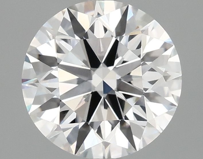 IGI Round 1.94ct E VVS2 - Ideal Loose Lab Diamond: IGI Round 1.94ct E VVS2 - Ideal Loose Lab Diamond Item Specifics: Source: This Is A Real Diamond Grown In A Lab Not Mined. Carat: 1.94 Cut: ID Color: E Clarity: VVS2 Polish: EX Symmetry: EX Measuremen