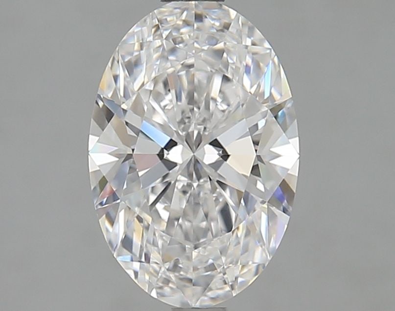GIA Oval 2.01ct D VVS1 - Loose Lab Diamond: GIA Oval 2.01ct D VVS1 - Loose Lab Diamond Item Specifics: Source: This Is A Real Diamond Grown In A Lab Not Mined. Carat: 2.01 Cut: - Color: D Clarity: VVS1 Polish: VG Symmetry: EX Measurements: 10.3