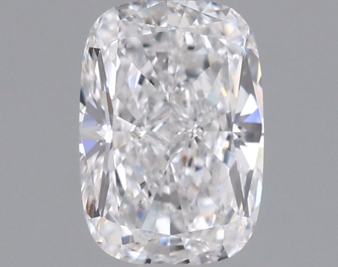 IGI Cushion Modified 0.99ct D VVS1 - Loose Lab Diamond: IGI Cushion Modified 0.99ct D VVS1 - Loose Lab Diamond Item Specifics: Source: This Is A Real Diamond Grown In A Lab Not Mined. Carat: 0.99 Cut: - Color: D Clarity: VVS1 Polish: EX Symmetry: EX Measur