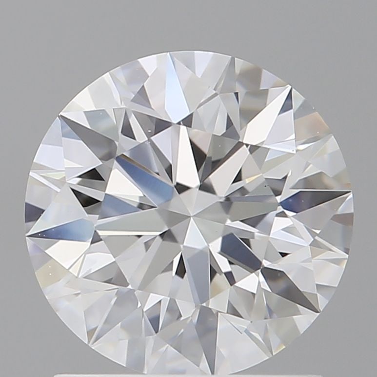 IGI Round 1.5ct D VVS2 - Ideal Loose Lab Diamond: IGI Round 1.5ct D VVS2 - Ideal Loose Lab Diamond Item Specifics: Source: This Is A Real Diamond Grown In A Lab Not Mined. Carat: 1.5 Cut: ID Color: D Clarity: VVS2 Polish: EX Symmetry: EX Measurements