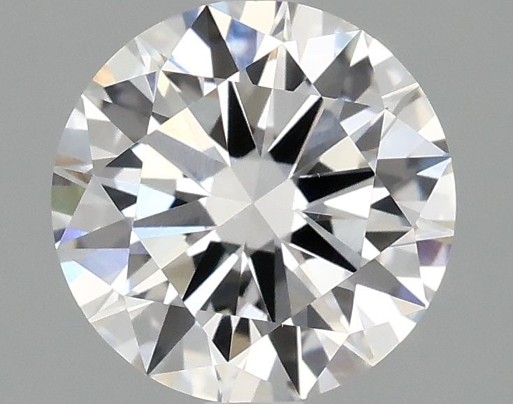 IGI Round 1.47ct E VVS2 - Loose Lab Diamond: IGI Round 1.47ct E VVS2 - Loose Lab Diamond Item Specifics: Source: This Is A Real Diamond Grown In A Lab Not Mined. Carat: 1.47 Cut: EX Color: E Clarity: VVS2 Polish: EX Symmetry: EX Measurements: 7.