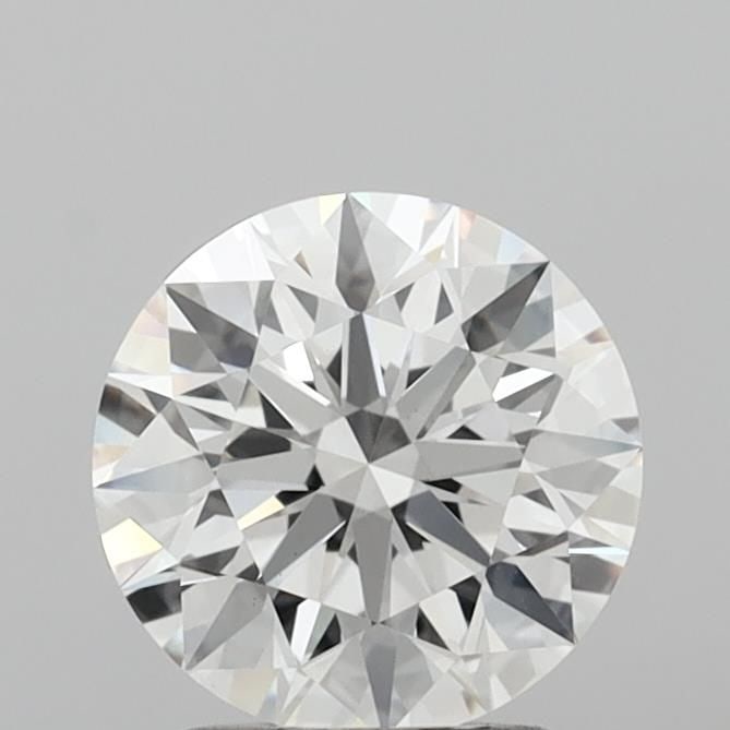 IGI Round 2.06ct E VVS2 - Ideal Loose Lab Diamond: IGI Round 2.06ct E VVS2 - Ideal Loose Lab Diamond Item Specifics: Source: This Is A Real Diamond Grown In A Lab Not Mined. Carat: 2.06 Cut: ID Color: E Clarity: VVS2 Polish: EX Symmetry: EX Measuremen