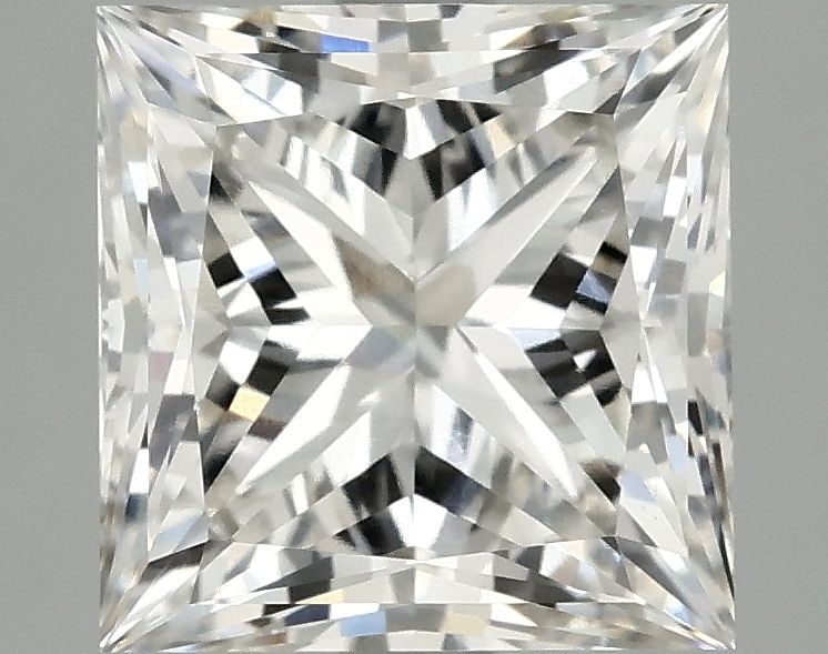 IGI Princess 2.4ct G VVS2 - Loose Lab Diamond: IGI Princess 2.4ct G VVS2 - Loose Lab Diamond Item Specifics: Source: This Is A Real Diamond Grown In A Lab Not Mined. Carat: 2.4 Cut: - Color: G Clarity: VVS2 Polish: EX Symmetry: EX Measurements: 7.