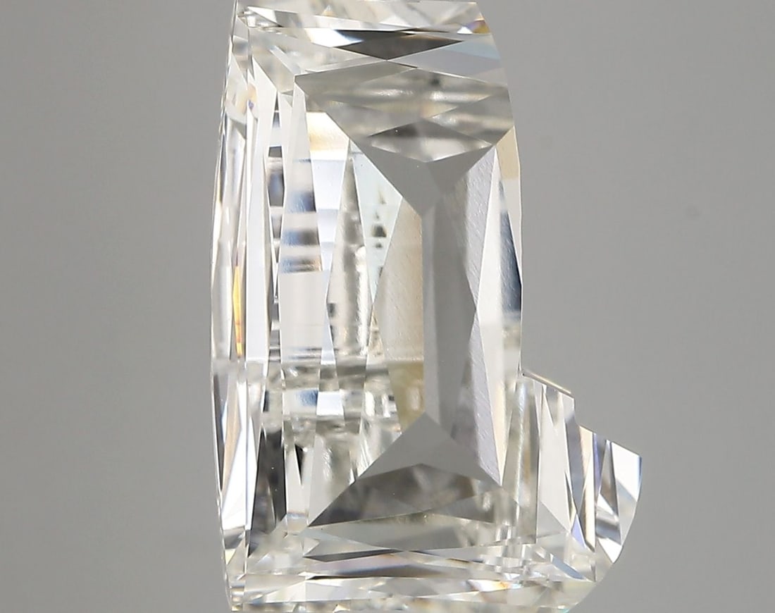 IGI Other 7.59ct H VVS2 - Loose Lab Diamond: IGI Other 7.59ct H VVS2 - Loose Lab Diamond Item Specifics: Source: This Is A Real Diamond Grown In A Lab Not Mined. Carat: 7.59 Cut: - Color: H Clarity: VVS2 Polish: EX Symmetry: EX Measurements: 15.