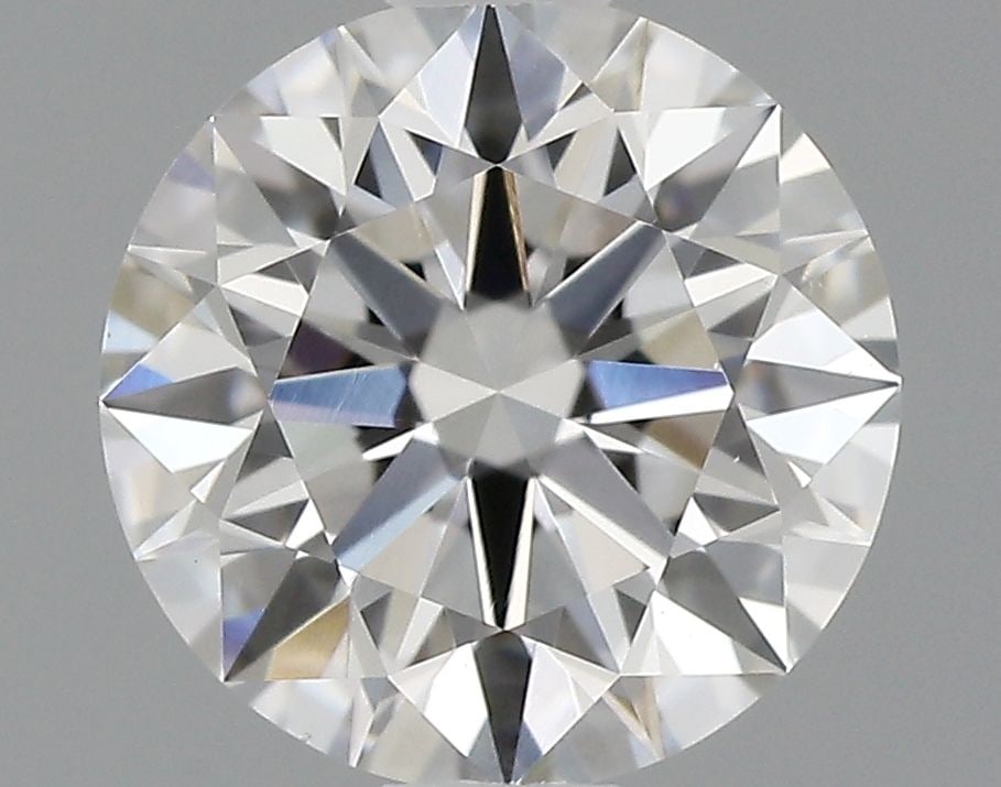 IGI Round 0.86ct E VVS2 - Ideal Loose Lab Diamond: IGI Round 0.86ct E VVS2 - Ideal Loose Lab Diamond Item Specifics: Source: This Is A Real Diamond Grown In A Lab Not Mined. Carat: 0.86 Cut: ID Color: E Clarity: VVS2 Polish: EX Symmetry: EX Measuremen