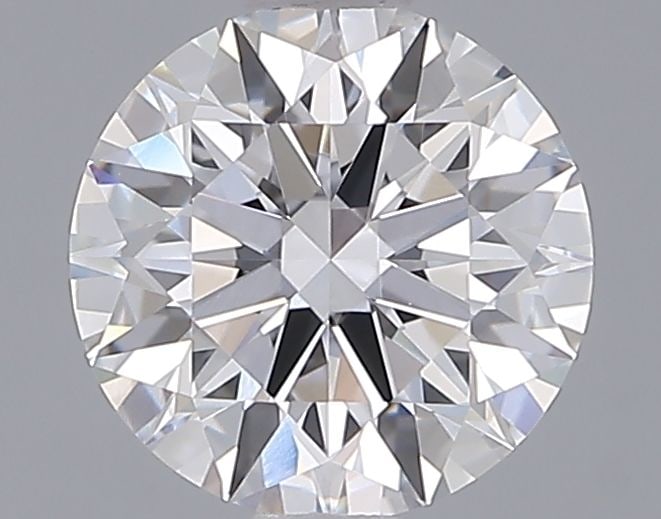 IGI Round 1.55ct D VVS2 - Ideal Loose Lab Diamond: IGI Round 1.55ct D VVS2 - Ideal Loose Lab Diamond Item Specifics: Source: This Is A Real Diamond Grown In A Lab Not Mined. Carat: 1.55 Cut: ID Color: D Clarity: VVS2 Polish: EX Symmetry: EX Measuremen