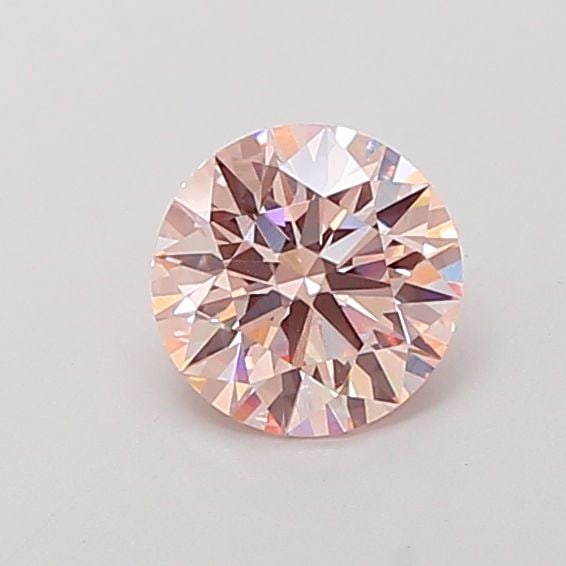 IGI Round 1.5ct Fancy Pink VVS2 - Ideal Loose Lab Diamond: IGI Round 1.5ct Fancy Pink VVS2 - Ideal Loose Lab Diamond Item Specifics: Source: This Is A Real Diamond Grown In A Lab Not Mined. Carat: 1.5 Cut: ID Color: Fancy Pink Clarity: VVS2 Polish: EX Symmetr