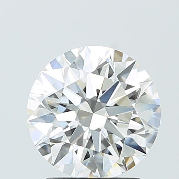 IGI Round 2.05ct E VVS2 - Ideal Loose Lab Diamond: IGI Round 2.05ct E VVS2 - Ideal Loose Lab Diamond Item Specifics: Source: This Is A Real Diamond Grown In A Lab Not Mined. Carat: 2.05 Cut: ID Color: E Clarity: VVS2 Polish: EX Symmetry: EX Measuremen