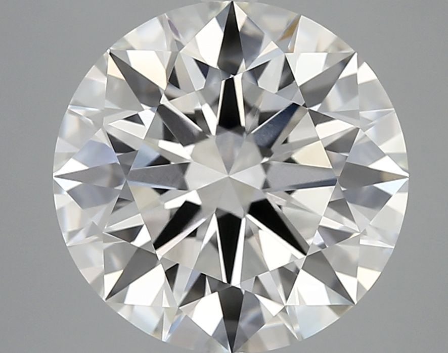 IGI Round 6.1ct F VVS2 - Ideal Loose Lab Diamond: IGI Round 6.1ct F VVS2 - Ideal Loose Lab Diamond Item Specifics: Source: This Is A Real Diamond Grown In A Lab Not Mined. Carat: 6.1 Cut: ID Color: F Clarity: VVS2 Polish: EX Symmetry: EX Measurements