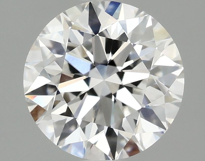 IGI Round 2.0ct E VVS1 - Loose Lab Diamond: IGI Round 2.0ct E VVS1 - Loose Lab Diamond Item Specifics: Source: This Is A Real Diamond Grown In A Lab Not Mined. Carat: 2.0 Cut: EX Color: E Clarity: VVS1 Polish: EX Symmetry: EX Measurements: 7.92