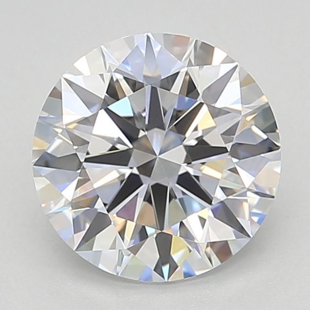 GIA Round 2.02ct D VVS1 - Loose Lab Diamond: GIA Round 2.02ct D VVS1 - Loose Lab Diamond Item Specifics: Source: This Is A Real Diamond Grown In A Lab Not Mined. Carat: 2.02 Cut: EX Color: D Clarity: VVS1 Polish: EX Symmetry: EX Measurements: 8.