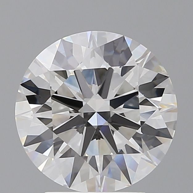IGI Round 3.05ct E VVS2 - Ideal Loose Lab Diamond: IGI Round 3.05ct E VVS2 - Ideal Loose Lab Diamond Item Specifics: Source: This Is A Real Diamond Grown In A Lab Not Mined. Carat: 3.05 Cut: ID Color: E Clarity: VVS2 Polish: EX Symmetry: EX Measuremen