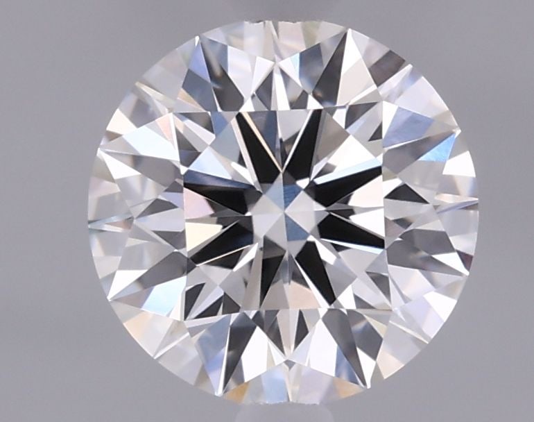 IGI Round 1.0ct E IF - Loose Lab Diamond: IGI Round 1.0ct E IF - Loose Lab Diamond Item Specifics: Source: This Is A Real Diamond Grown In A Lab Not Mined. Carat: 1.0 Cut: EX Color: E Clarity: IF Polish: EX Symmetry: EX Measurements: 6.41L X 